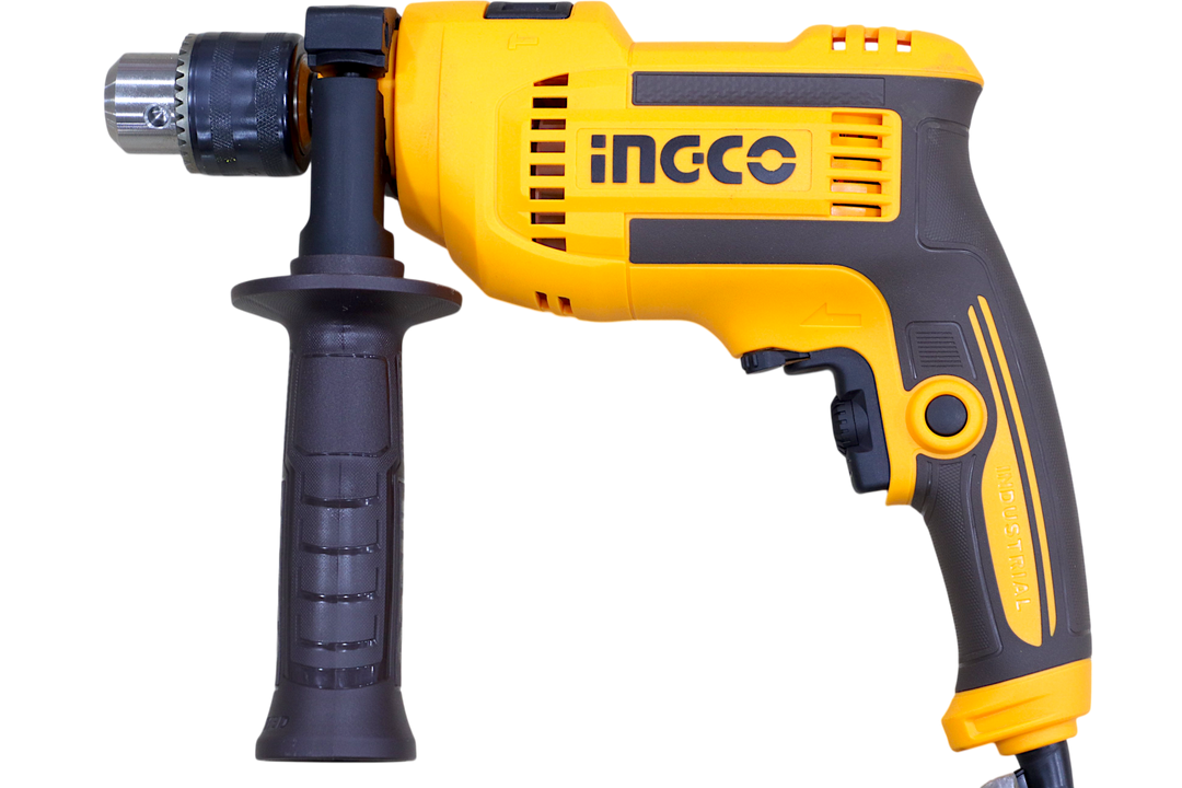 INGCO Signature 710 watts INGCO