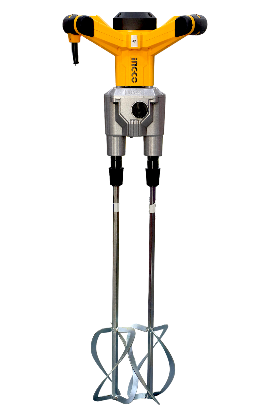 INGCO MX218008 خلاط كهربائي