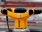 INGCO MX218008 خلاط كهربائي