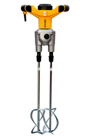INGCO MX218008 خلاط كهربائي