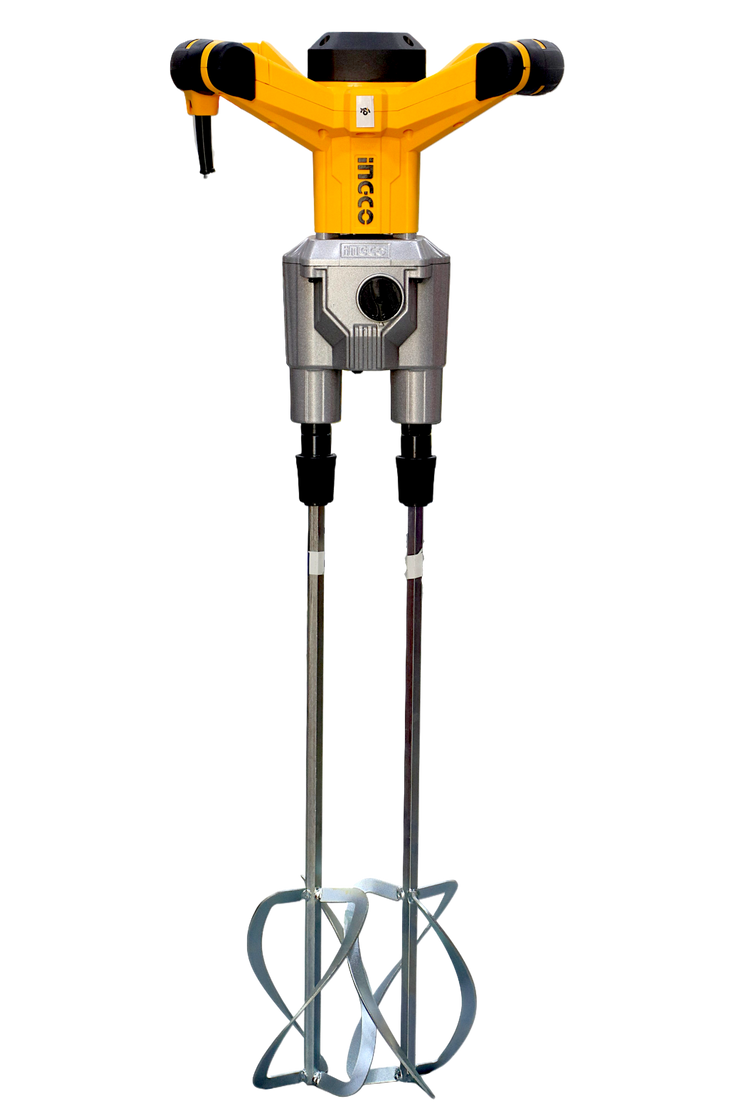 INGCO MX218008 خلاط كهربائي