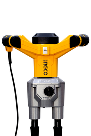 INGCO MX218008 خلاط كهربائي