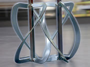 INGCO MX218008 خلاط كهربائي
