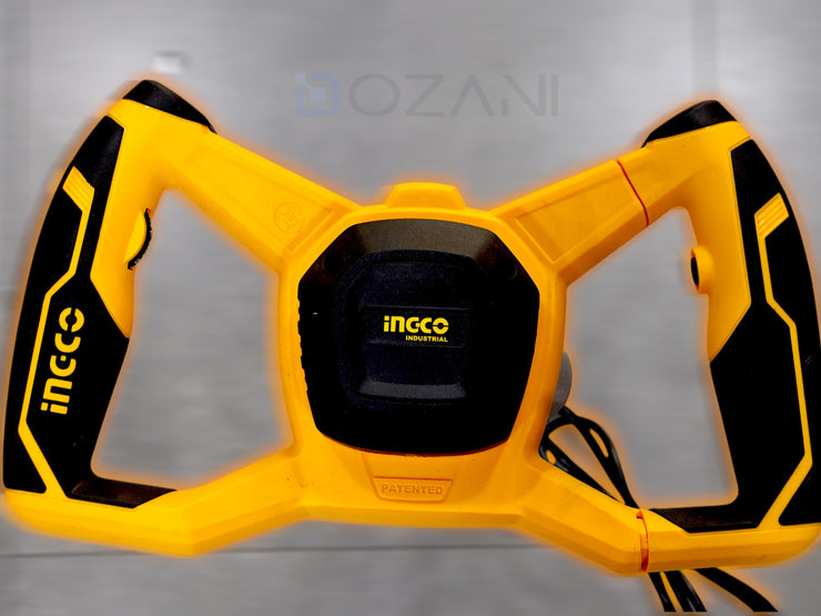 INGCO MX218008 خلاط كهربائي