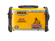 INGCO بوسط سودور 160 أمبير من