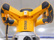 INGCO MX218008 خلاط كهربائي