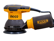 INGCO – بنسوز 320 واط