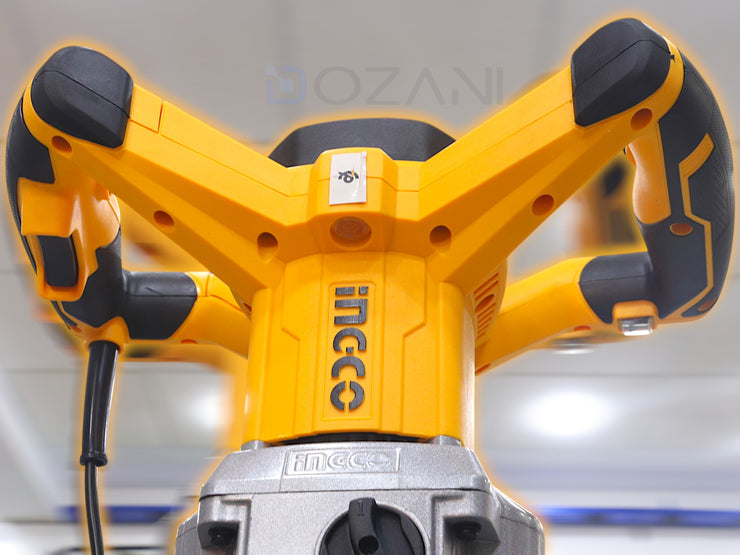 INGCO MX218008 خلاط كهربائي