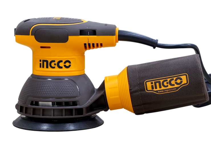 INGCO – بنسوز 320 واط