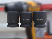 20v- INGCO بولونوز بالبطارية من