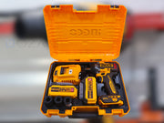 20v- INGCO بولونوز بالبطارية من