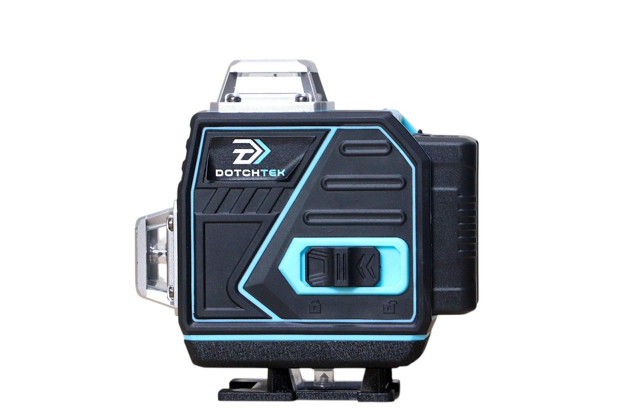 DOTCH- 4Dنيفو ليزر احترافي