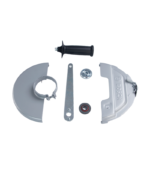 BOSCH MEULEUSE 2200 W – Image 3