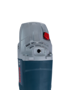 BOSCH MEULEUSE 2200 W – Image 4