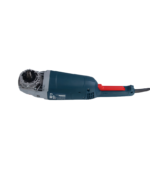 BOSCH MEULEUSE 2200 W – Image 2