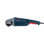 BOSCH MEULEUSE 2000 W