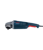 BOSCH MEULEUSE 2000 W