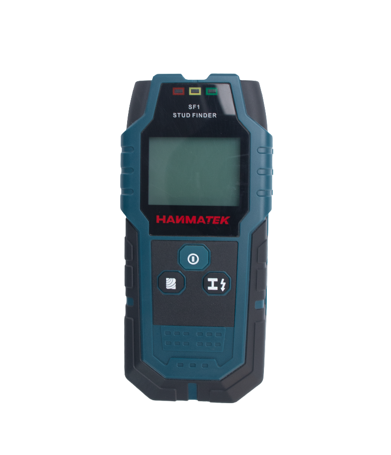 Detecteur HANAMATIK (1) Detecteur HANAMATIK