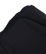 Genouillères de Protection Professionnelles