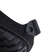 Genouillères de Protection Professionnelles Renforcées VIKTATOP – Image 4