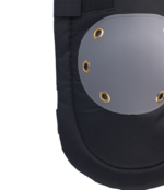 Genouillères de Protection Professionnelles Renforcées – Image 3