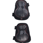 Genouillères de Protection Professionnelles en Gel RUBI (1)