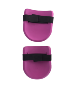 Genouillères de Protection Souples en Mousse – Image 2