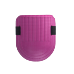 Genouillères de Protection Souples en Mousse