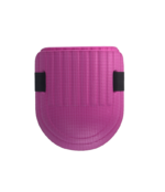 Genouillères de Protection Souples en Mousse