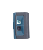 Mesureur laser Bosch GLM 40 – Image 3