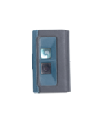 Mesureur laser Bosch GLM 40 (1)