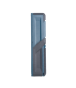 Mesureur laser Bosch GLM 40 (1)