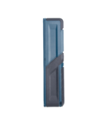 Mesureur laser Bosch GLM 40 – Image 2