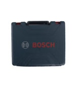 Perceuse-Visseuse Sans Fil Bosch 18V (1)
