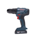 Perceuse-Visseuse Sans Fil Bosch 18V (1)