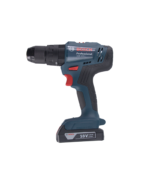Perceuse-Visseuse Sans Fil Bosch 18V (1)