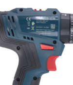 Perceuse-Visseuse Sans Fil Bosch 18V (1)