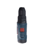 Perceuse-Visseuse Sans Fil Bosch 18V (1)