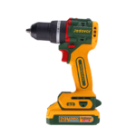 Perceuse-Visseuse Sans Fil Brushless 20V JADEVER