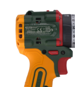 Perceuse-Visseuse Sans Fil Brushless 20V JADEVER (2)