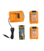 Perceuse-Visseuse Sans Fil Brushless 20V JADEVER (2)