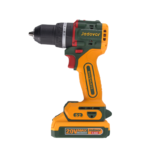 Perceuse-Visseuse Sans Fil Brushless 20V JADEVER (2)