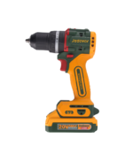 Perceuse-Visseuse Sans Fil Brushless 20V JADEVER (2)