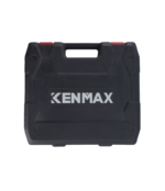 Perceuse-Visseuse Sans Fil KENMAX 16V