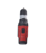 Perceuse-Visseuse Sans Fil KENMAX 16V