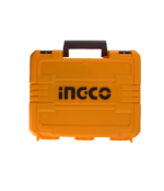 Perceuse-Visseuse à Percussion Brushless 20V INGCO (1)