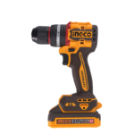 Perceuse-Visseuse à Percussion Brushless 20V INGCO (1)
