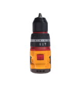Perceuse-Visseuse à Percussion Brushless 20V INGCO (1)