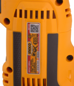 Perceuse à Percussion INGCO 680W (1)