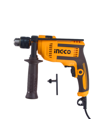 Perceuse à Percussion INGCO 680W